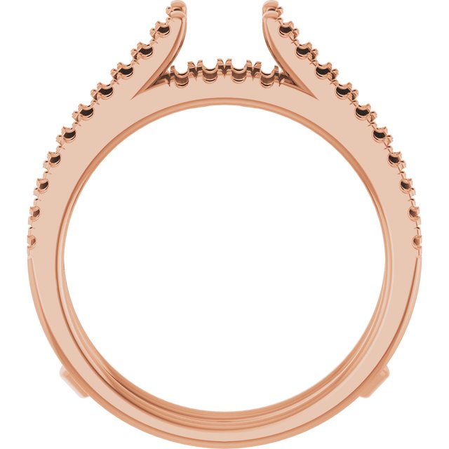 14k-rose-gold-ring-guard-mounting