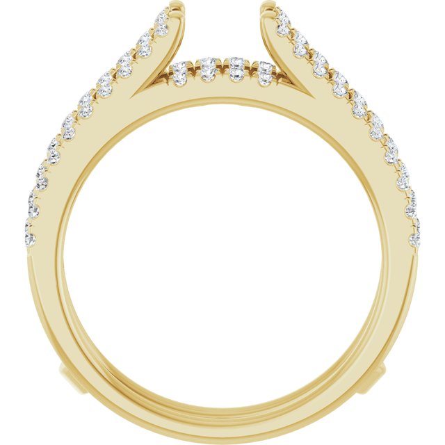 14k-yellow-gold-1/2-ctw-lab-grown-diamond-ring-gurad