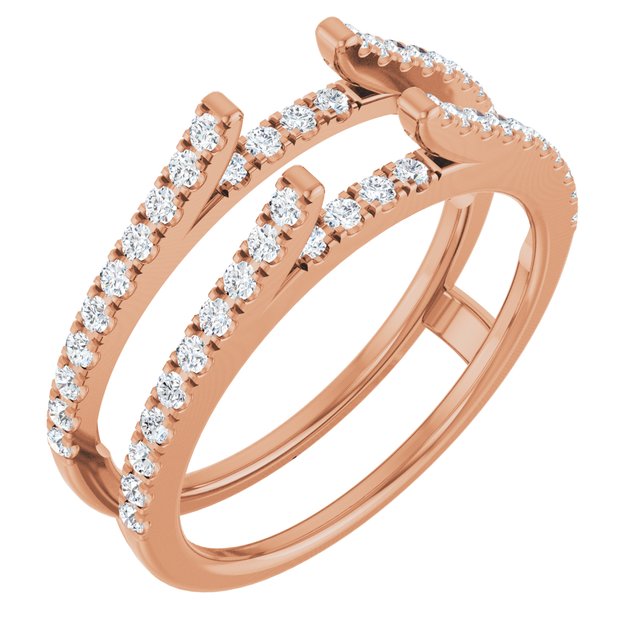 14k-rose-gold