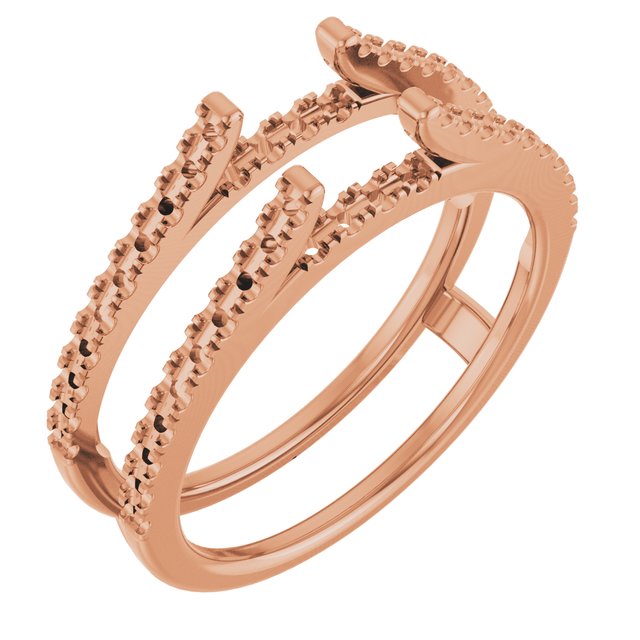 Product Variant Image