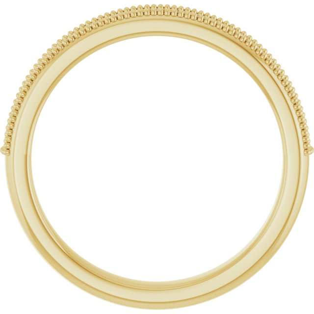 14k-yellow-gold-1/5-ctw-lab-grown-diamond-anniversary-band