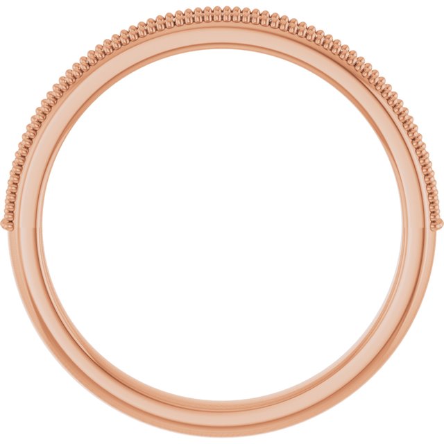 Product Variant Image