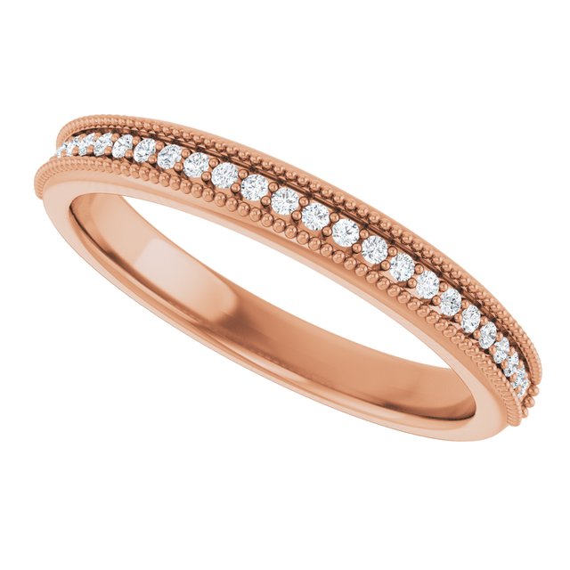 Product Variant Image