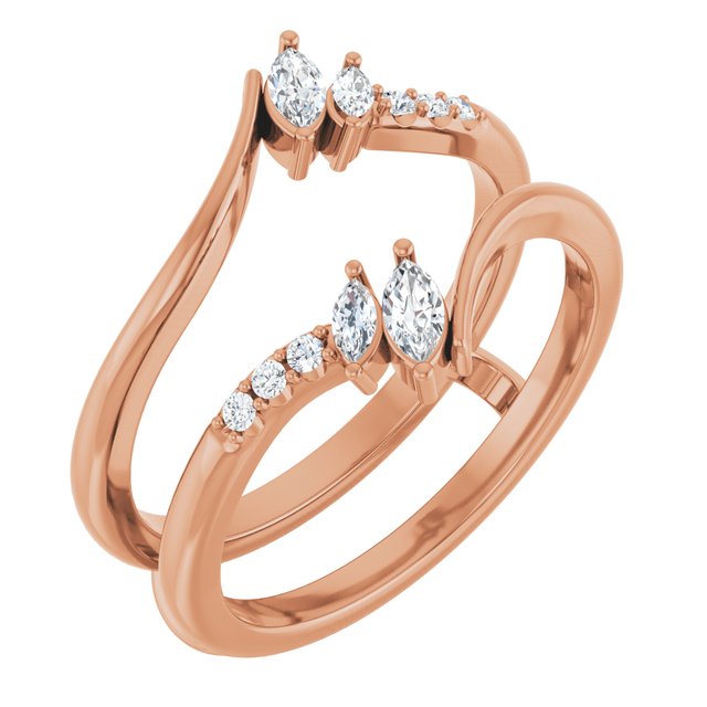 14k-rose-gold