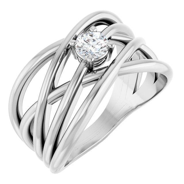 Product Variant Image