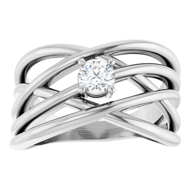 Product Variant Image