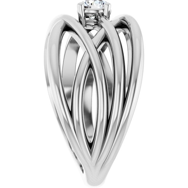 Product Variant Image