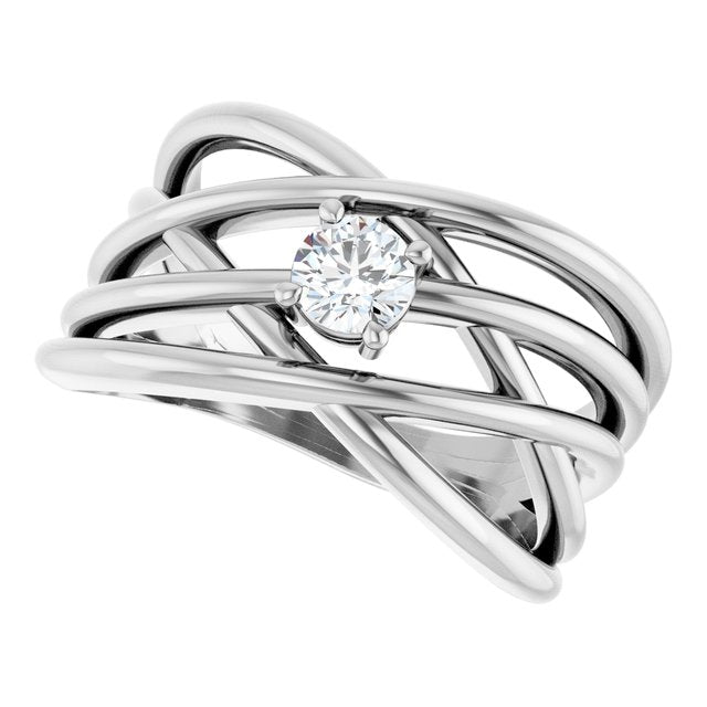 Product Variant Image