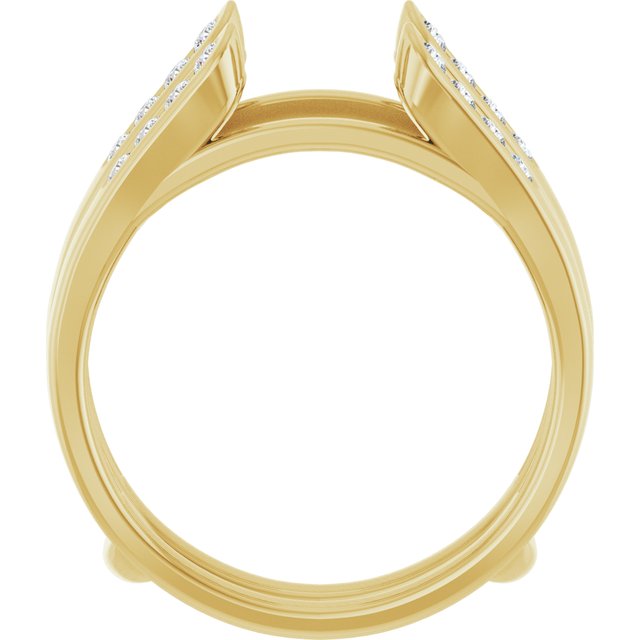 14k-yellow-gold-1/2-ctw-lab-grown-diamond-ring-gurad