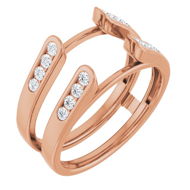 14k-rose-gold