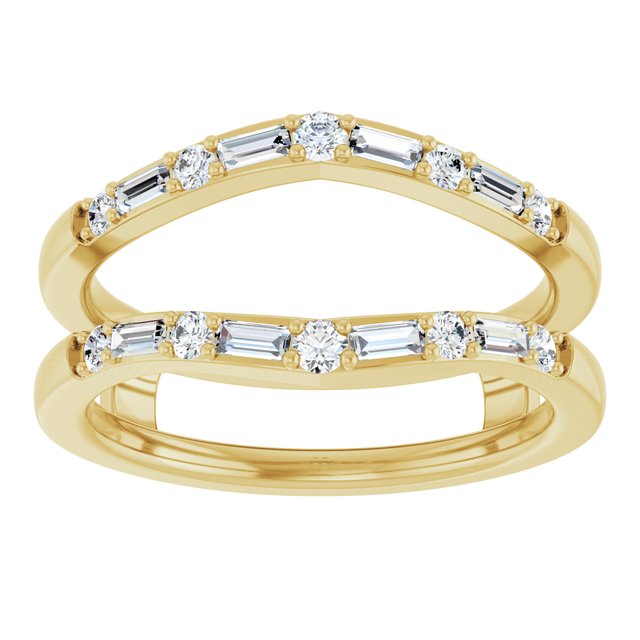 14k-yellow-gold-1/2-ctw-lab-grown-diamond-ring-guard