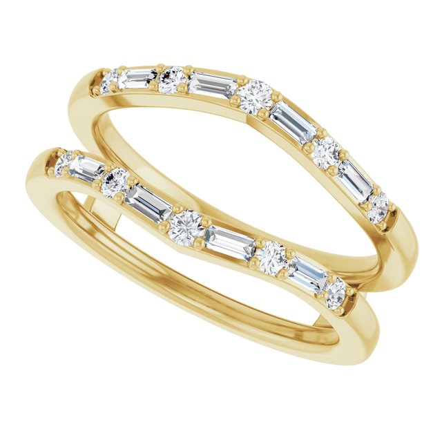 14k-yellow-gold-1/2-ctw-lab-grown-diamond-ring-guard