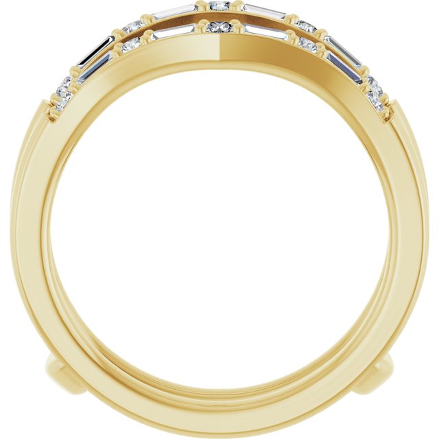 14k-yellow-gold-1/2-ctw-lab-grown-diamond-ring-guard