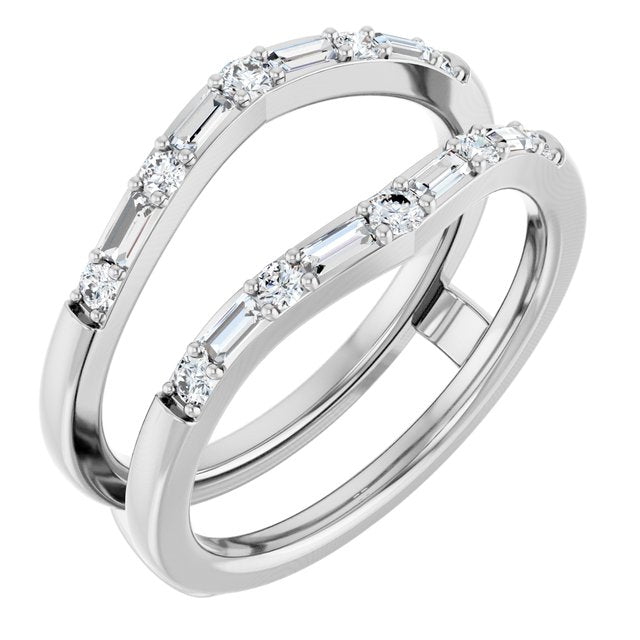 14k-white-gold