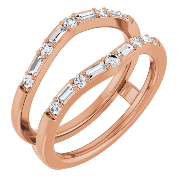 14k-rose-gold