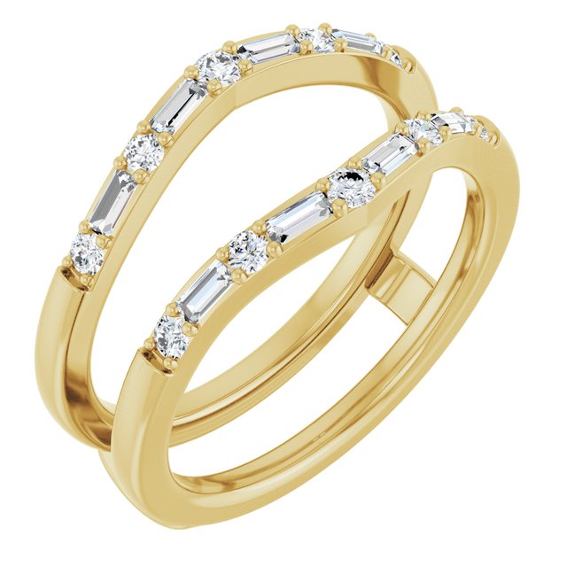 14k-yellow-gold