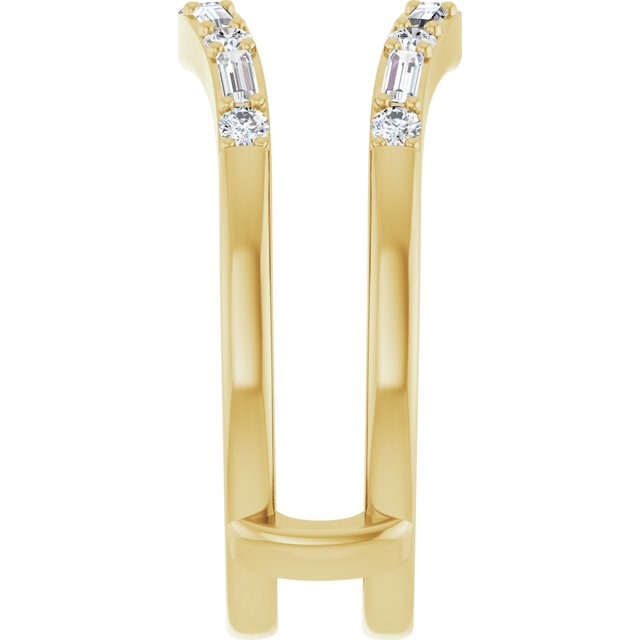 14k-yellow-gold-1/2-ctw-lab-grown-diamond-ring-guard