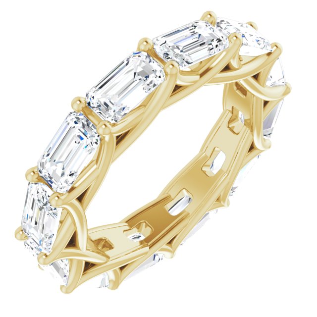 14k-yellow-gold-emerald-5-x-3-mm