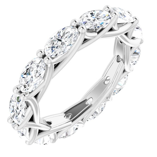 14k-white-gold-oval-5-x-3-mm