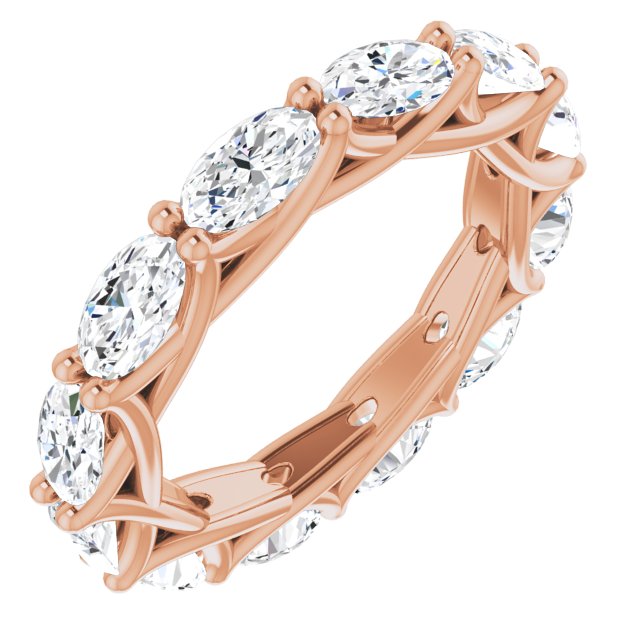 14k-rose-gold-oval-5-x-3-mm