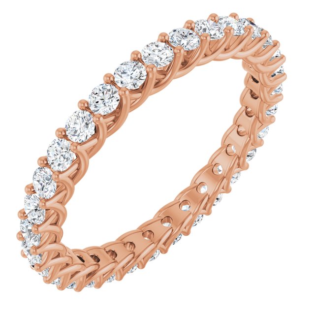14k-rose-gold-round-2-mm