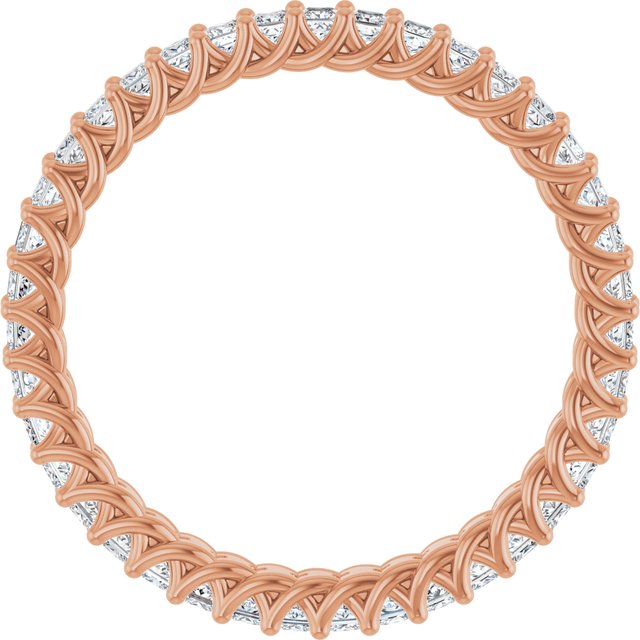 Product Variant Image
