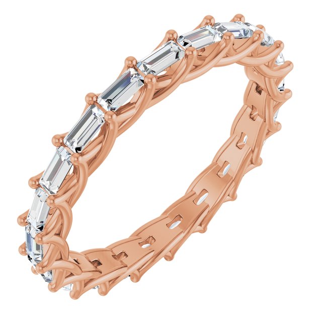 14k-rose-gold-straight-baguette-3-x-1.5-mm