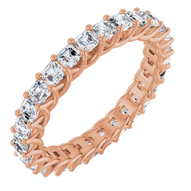 14k-rose-gold-asscher-2.3-x-2.3-mm