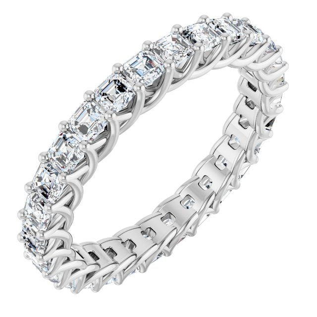 14k-white-gold-asscher-2.3-x-2.3-mm