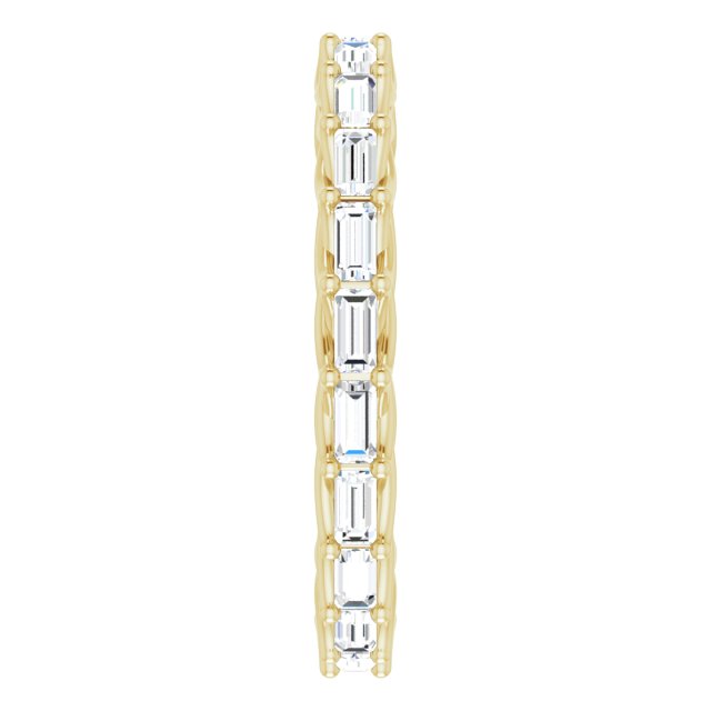 14k-yellow-gold-9/10-ctw-lab-grown-diamond-eternity-band