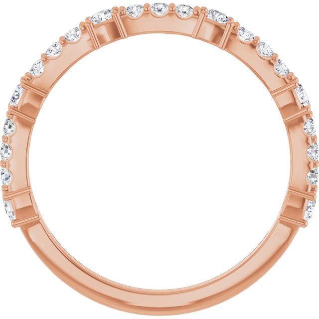 Product Variant Image