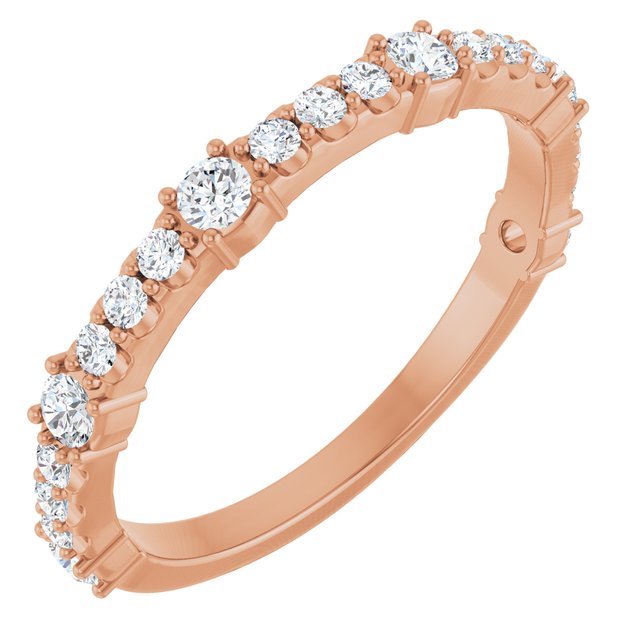14k-rose-gold