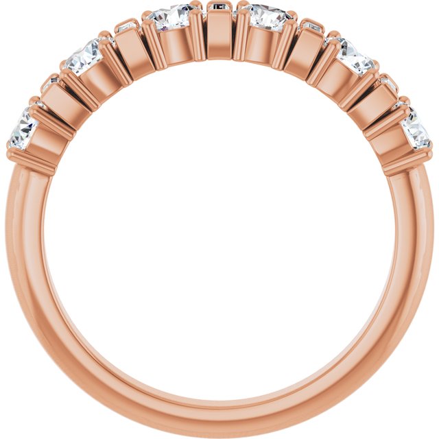 Product Variant Image