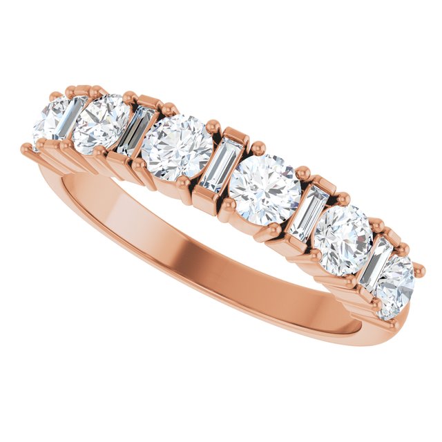Product Variant Image