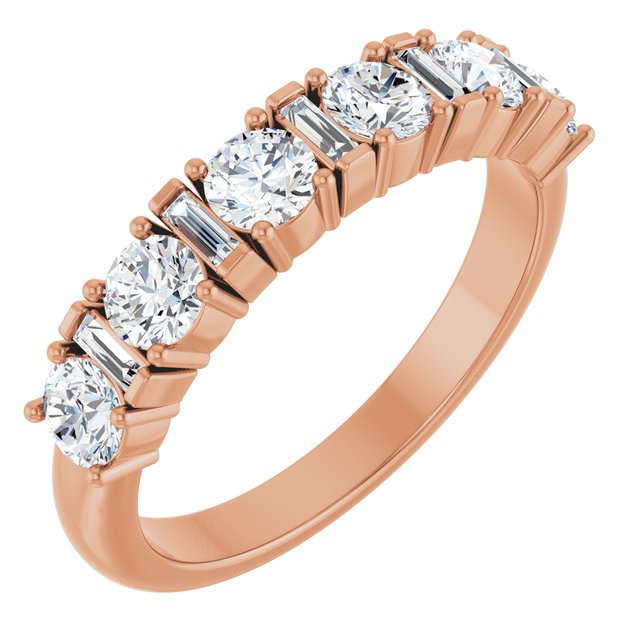 14k-rose-gold
