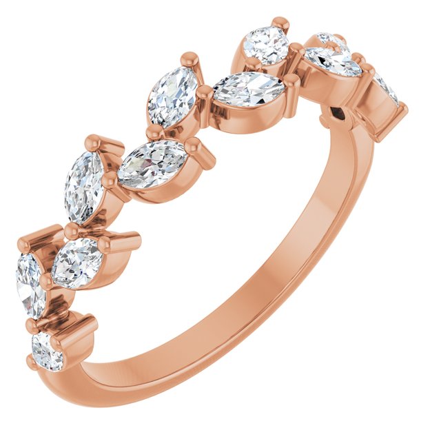 14k-rose-gold