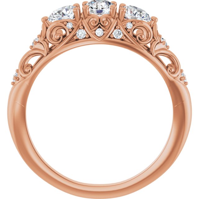 Product Variant Image