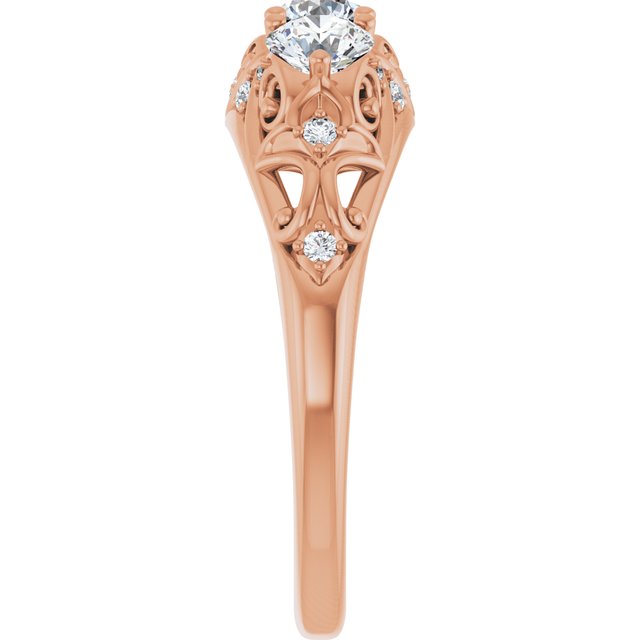 Product Variant Image