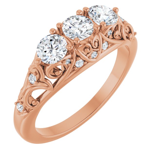14k-rose-gold-3.6-mm