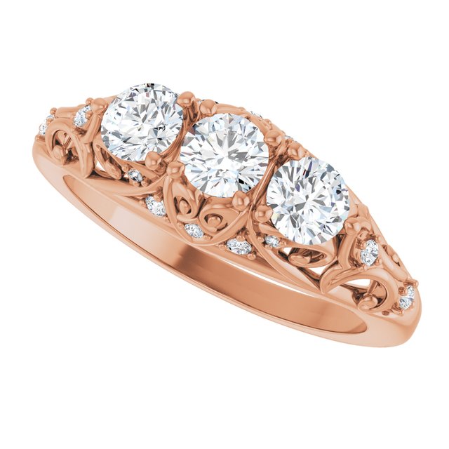 Product Variant Image