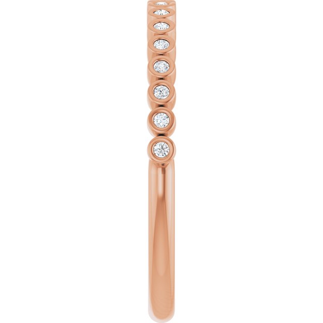 Product Variant Image