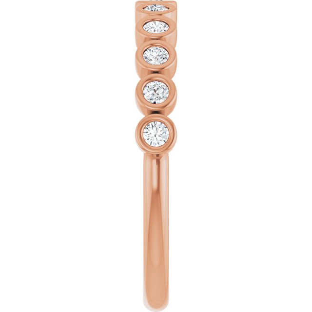 Product Variant Image
