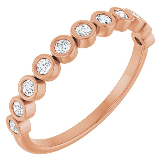 14k-rose-gold-round-1.7-mm