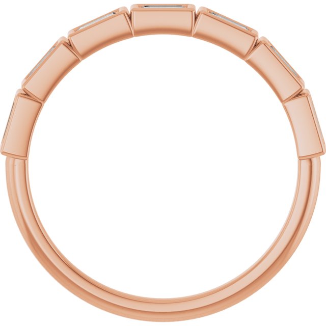 14k-rose-gold-1/5-ctw-lab-grown-diamond-anniversary-band