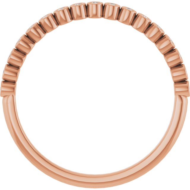 Product Variant Image