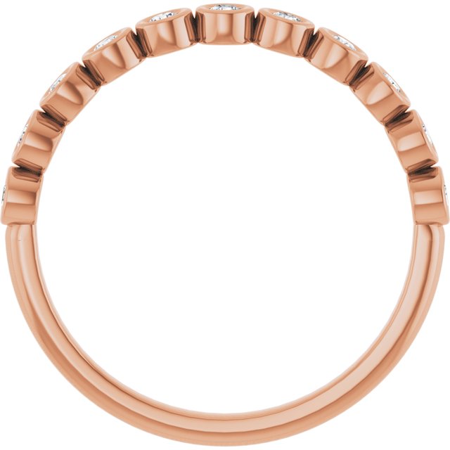 Product Variant Image
