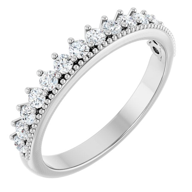 14k-white-gold