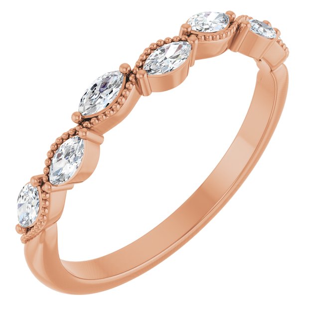 14k-rose-gold