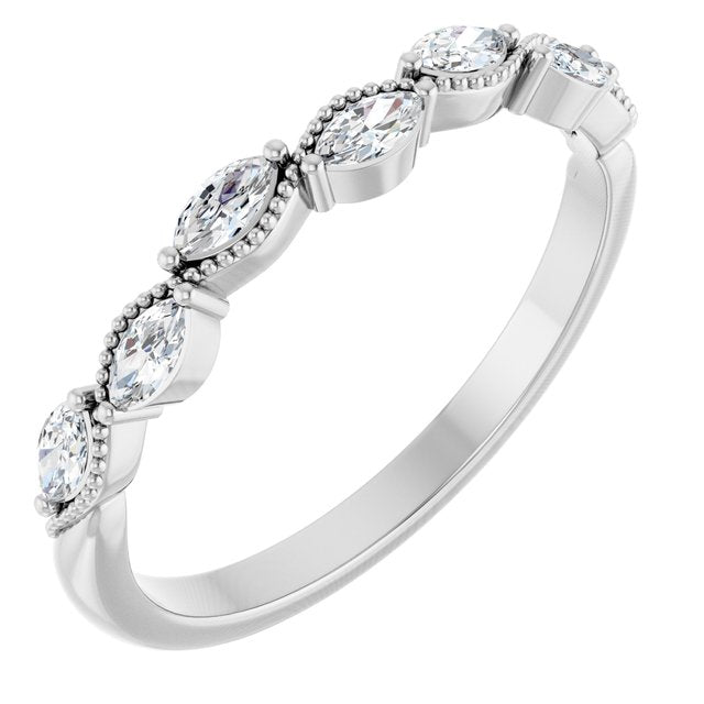 14k-white-gold