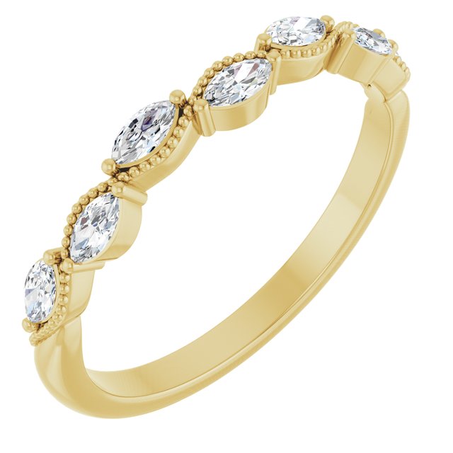 14k-yellow-gold